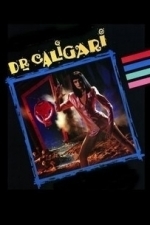 Dr. Caligari (1989)