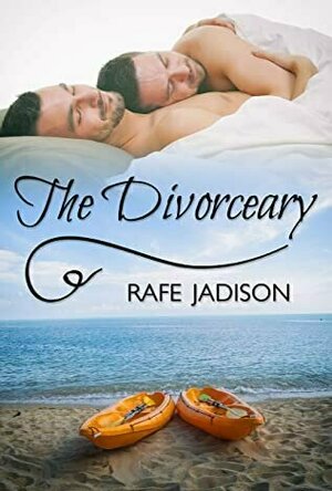 The Divorceary