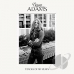 Tracks Of My Years by Bryan Adams