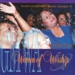 It&#039;s Our Time by GMWA Women Of Worship