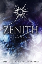 Zenith Part 1
