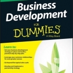 Business Development For Dummies