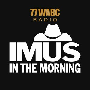 Imus In The Morning on 77 WABC Radio