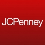 JCPenney