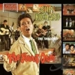 Young Ones by Cliff Richard
