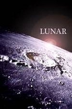 Lunar (2009)