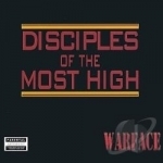 Warface by Disciples Of The Most High