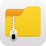Unzip Tool - Zip Unrar,File Archiver&Manager