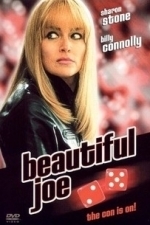 Beautiful Joe (2000)