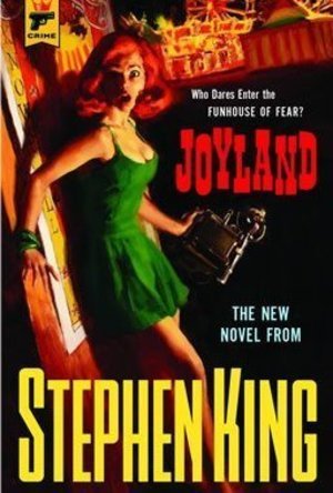 Joyland