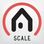 Arrette Scale – Sketch and draft architecture