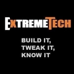 ExtremeTech.com