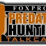 The Predator hunting Talk cast