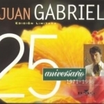 Recuerdos by Juan Gabriel
