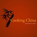 cooking-china