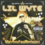 Bad Influence by Lil Wyte