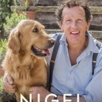 Nigel: My Family and Other Dogs