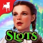 Wizard of Oz: Casino Slots