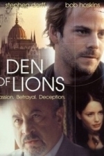 Den of Lions (2003)