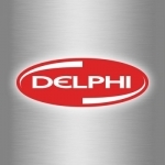Delphi - Catálogo
