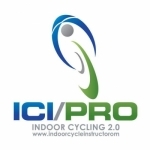 Free Podcasts – Indoor Cycle Instructor Podcast | ICI/PRO Premium Education