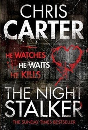 The Night Stalker