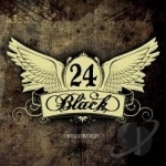 Recorded by 24 Black