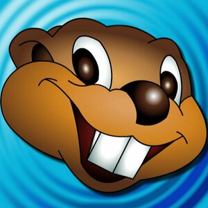 Busy Beavers - Kids Learn ABCs 123s &amp; More