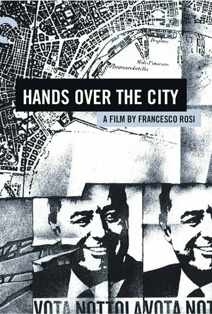 Le mani sulla città (Hands Over the City) (1963)