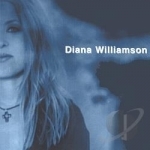 Deer in the Headlights by Diana Williamson
