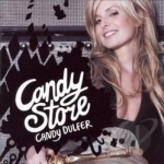 Candy Store by Candy Dulfer