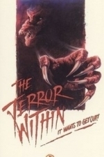 The Terror Within (1977)