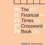 The Financial Times Crossword Book