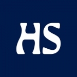 HS - Helsingin Sanomat