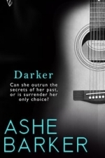 Darker (The Dark Side, #2)