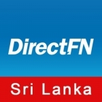 MTrade Sri Lanka for iPad