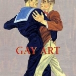 Gay Art