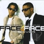 Forever by Face A Face