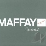 Sonne In der Nacht by Peter Maffay