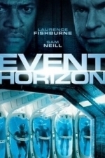 Event Horizon (1997)