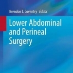 Lower Abdominal and Perineal Surgery