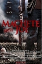 Machete Joe (2010)