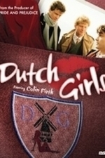 Dutch Girls (1985)