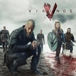 Vikings III Soundtrack by Trevor Morris
