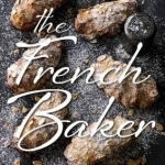 The French Baker