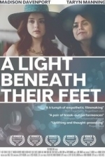 A Light Beneath Their Feet (2016)