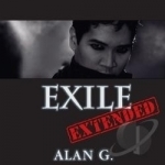 Exile Extended by Alan G
