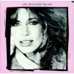 Hello Big Man by Carly Simon