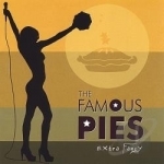 Extra Fancy by Famous Pies