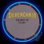 Best Of, Vol. 1 by Silverchair